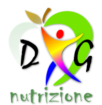 Logo D.ssa Dealba Gheduzzi